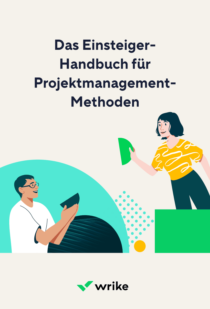 Ebook cover