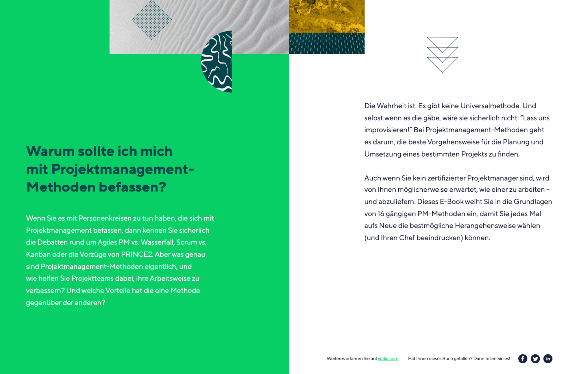 Ebook inside screenshot