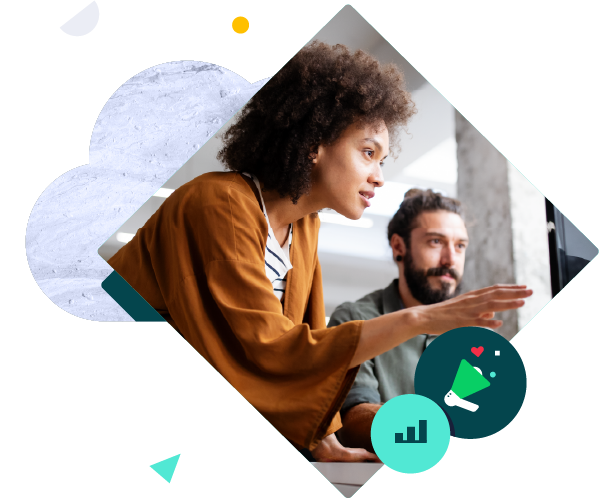 Recharge Campaign Results with Data-Driven Insights