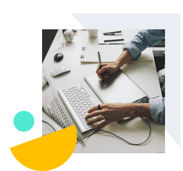 Digital Marketing Agency adds agility and flexibility to its work processes
