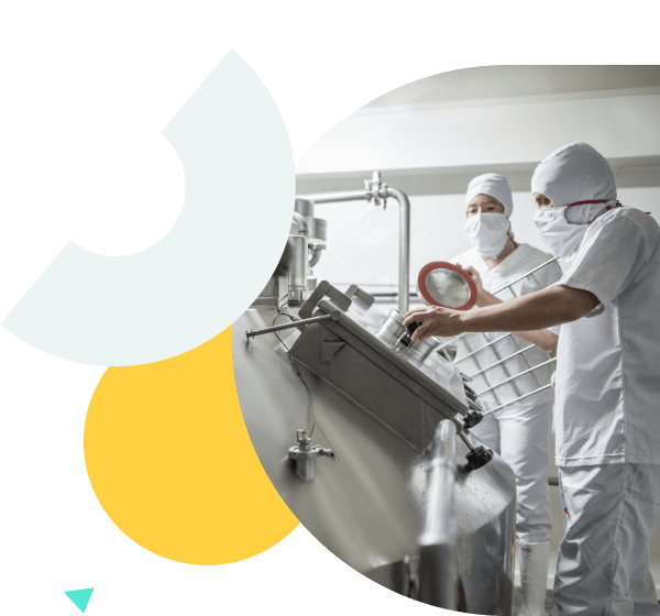 Alchemy Systems Shifts from Asana to Wrike to Deliver Marketing Projects Faster