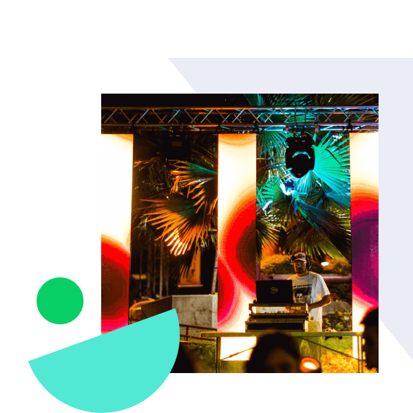 Digital Dynamite Productions Loves Wrike's Customization and Collaboration