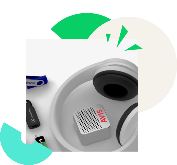 Wrike Enables Flashbay to Boost Visibility & Link Global Teams