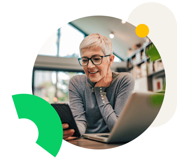 Moneytree Adopts Wrike and Speeds Up Marketing Projects by 75% from Start to Final Approval