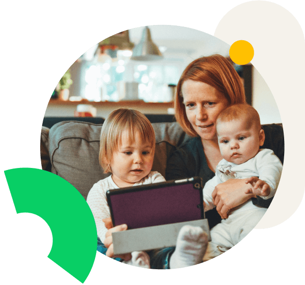 Nickelodeon Brings Dreams to Life Through Agile Workflows and Collaboration in Wrike
