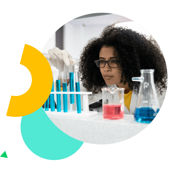Virscio Gains a Scalable Collaboration Hub with Wrike