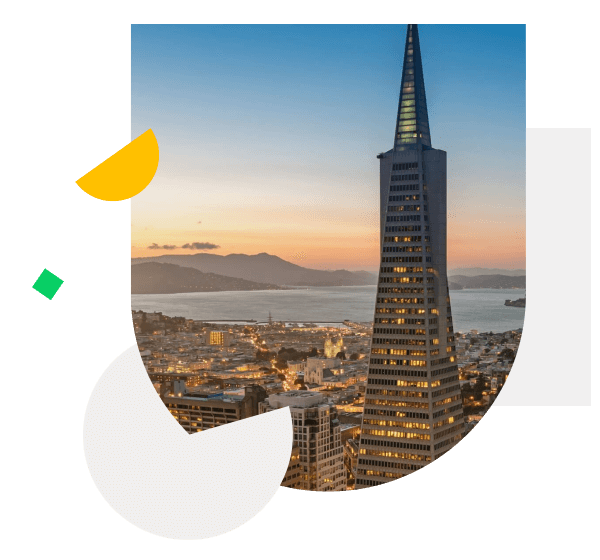 San Francisco Chronicle Creative Teams Save Time Managing Inbound Marketing Creative Requests and Reviews in Wrike