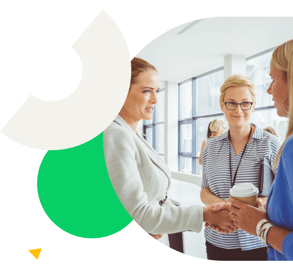 Wrike Saves PR Agency up To 10% of Working Hours That Were Previously Spent on Administration