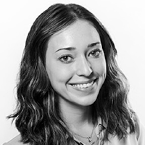 Elena Hengel, Director of Marketing, Marketing Architects