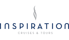 Inspiration Cruises & Tours