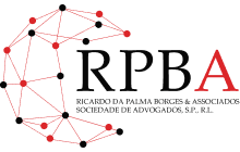 RPBA