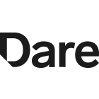 Dare West