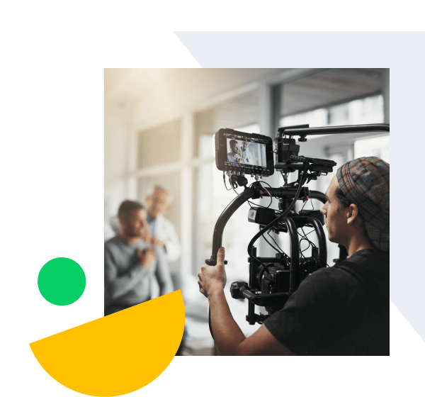 Marketing Architects Became 40% More Efficient With Wrike