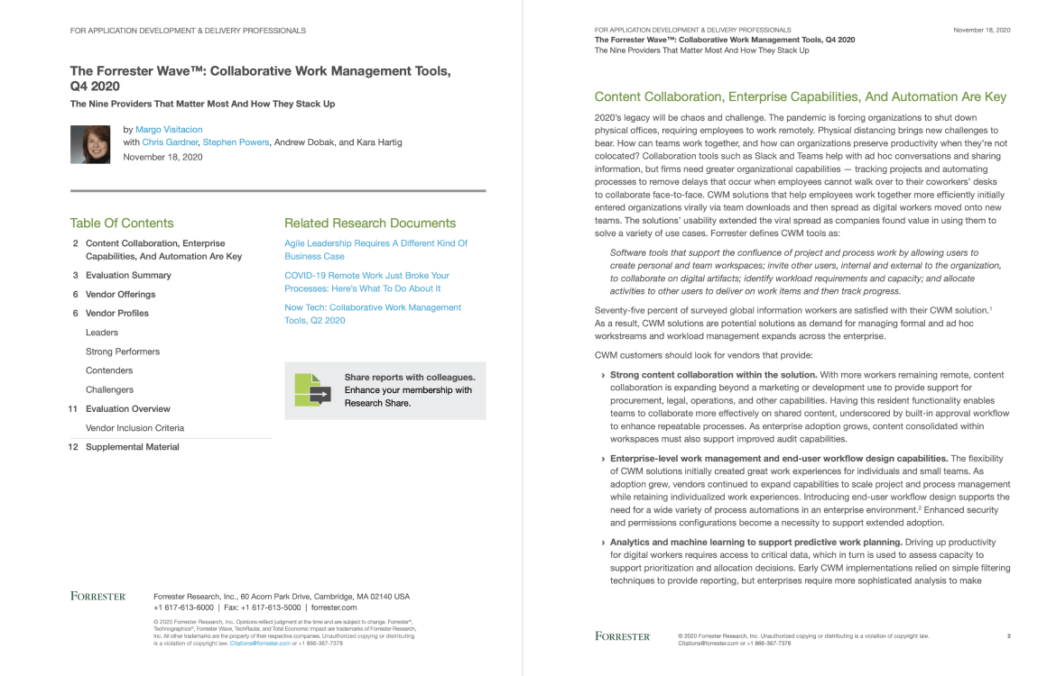 Ebook inside screenshot