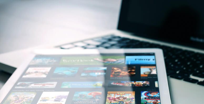 How Dish Uses Wrike to Build the First 5G Network