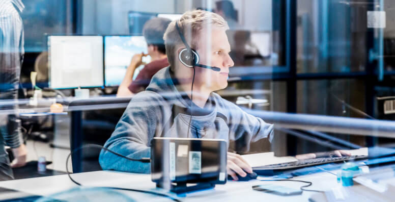 Software-Hersteller TeamViewer optimiert die Ausführung von Marketingkampagnen