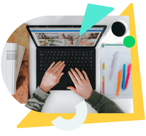 Remote Working – Selecting the Project Management Tool That Will Work Best for You