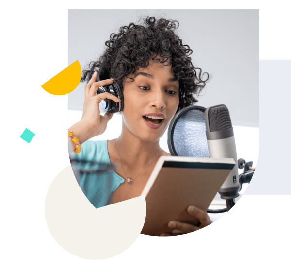 Wrike Doubles the Effectiveness of Digital Development Team