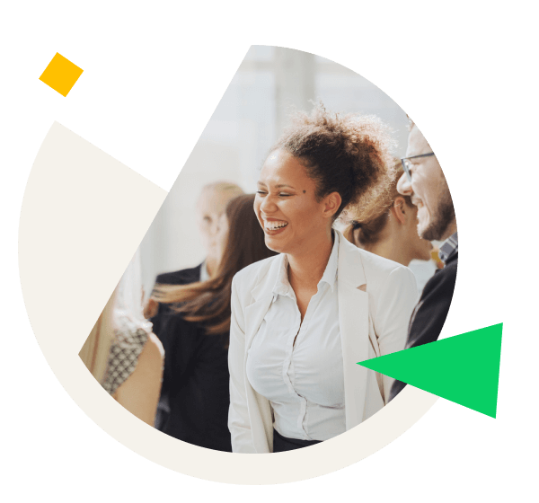 Growing Marketing Team Cut Out 50% of Meetings by Communicating Through Wrike