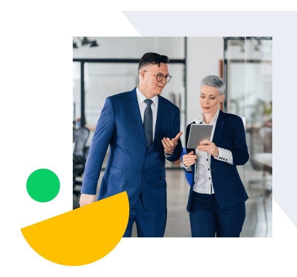 Kalexius Uses Wrike To Deliver Legal Services Efficiently, From Anywhere