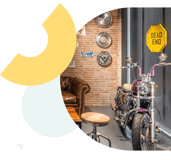 Wrike Helps Channel International Demand for Solera Products and Has Become Their Primary Source for Information Across Global Teams
