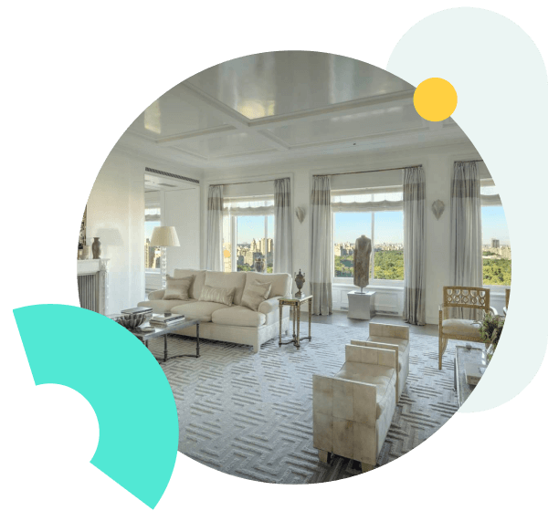Equipe de marketing de mercado imobiliário adota o Wrike para acompanhar os resultados e melhorar a previsão de orçamento