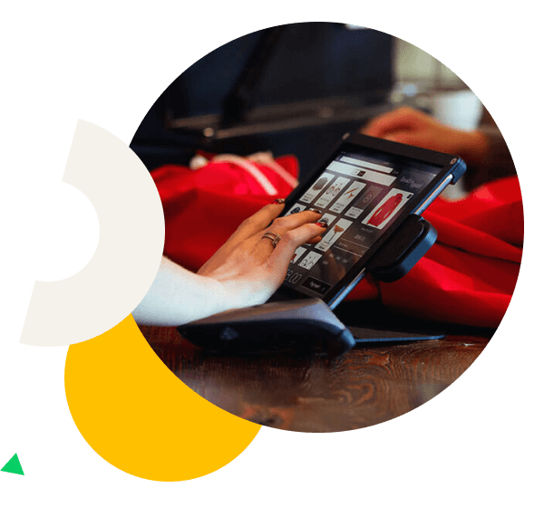Lightspeed's Marketing Team Becomes More Agile Through a Custom Deployment of Wrike