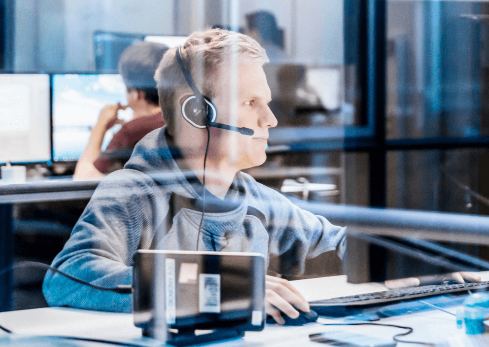 Comment le leader mondial des logiciels optimise ses campagnes Marketing