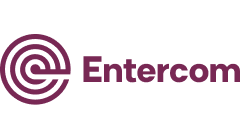 Entercom
