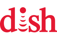 DISH