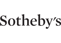Premier Sotheby's International Realty