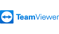 Teamviewer