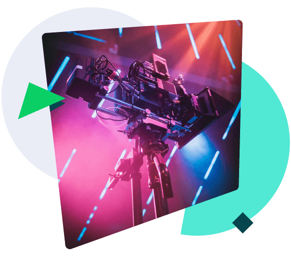 Growing Media Production Team Uses Wrike To Scale