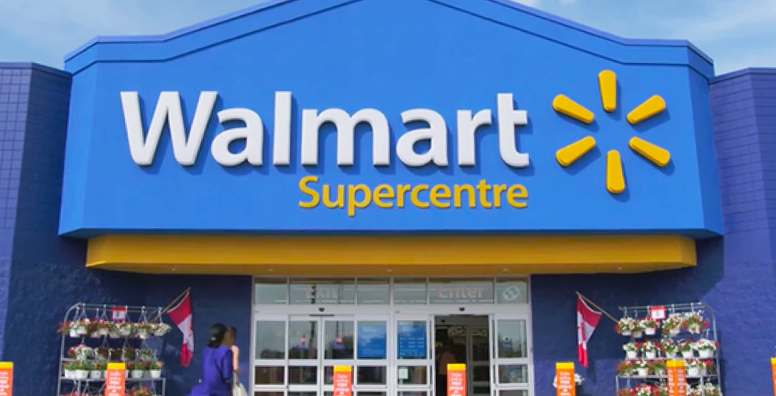 Walmart Canada Automates Processes & Proves Project Value With Wrike