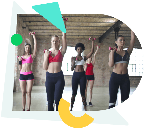 The Perfect Fit: Wrike Brings Irreplaceable Efficiency To Fitbit’s Launch Process