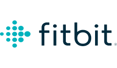 Fitbit