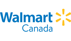 Walmart Canada