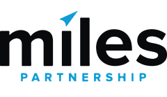Miles Partnership