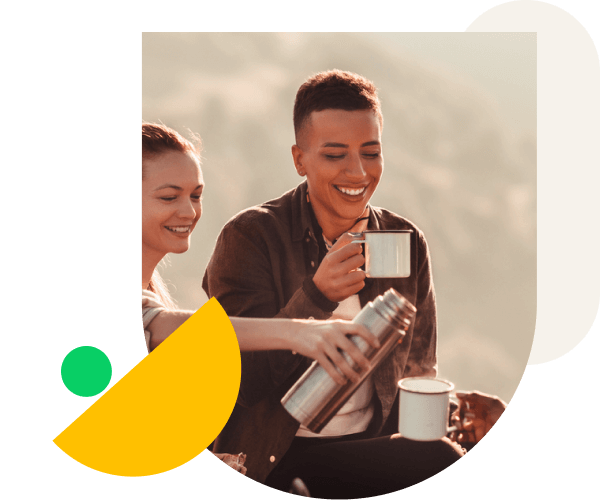 Why Miles Partnership Chose Wrike Twice