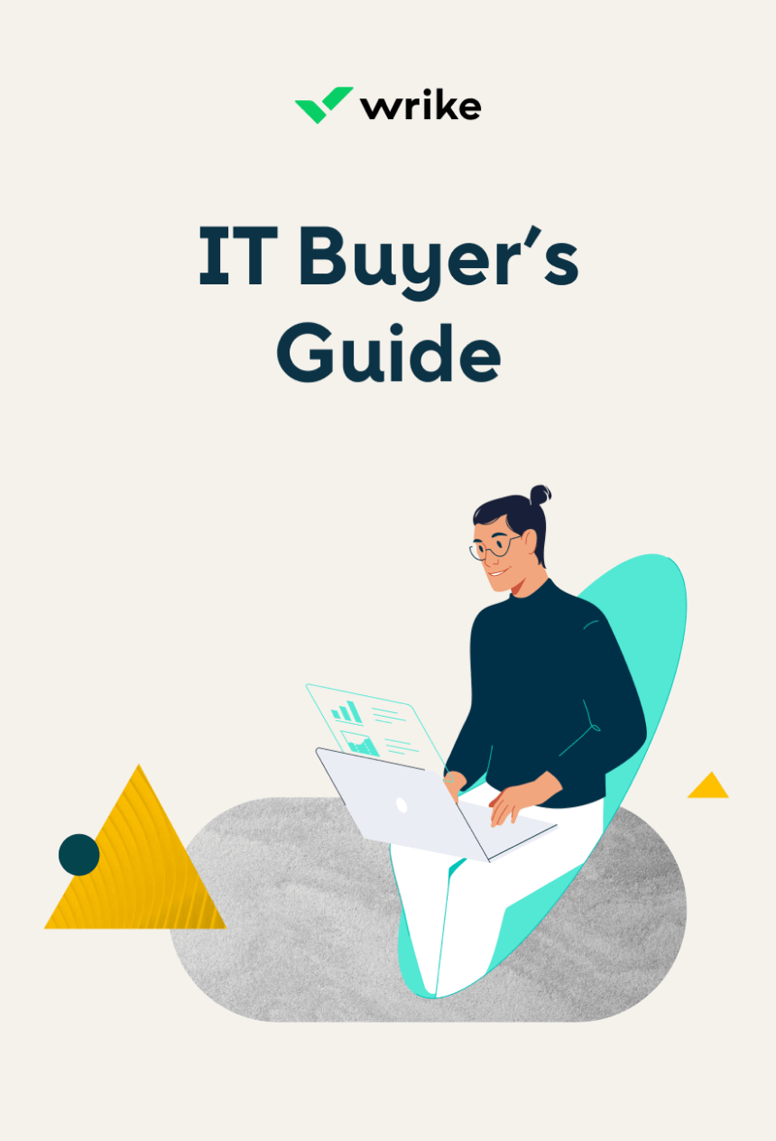 Ebook cover