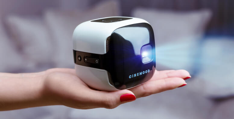 Как команде CINEMOOD удалось автоматизировать процессы c помощью Wrike