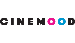 CINEMOOD