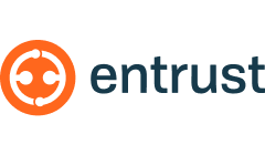 Wrike Helps Entrust Disability Services Focus on Work That Matters Most