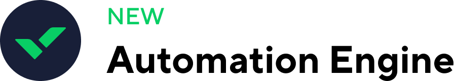 Automation Engine