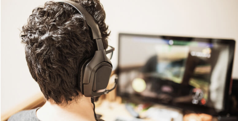 日本のゲーム制作会社グリフォンは Wrike で仕事の透明性を向上