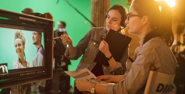 Sony Pictures Television Uses Wrike To Streamline Global Creative Operations