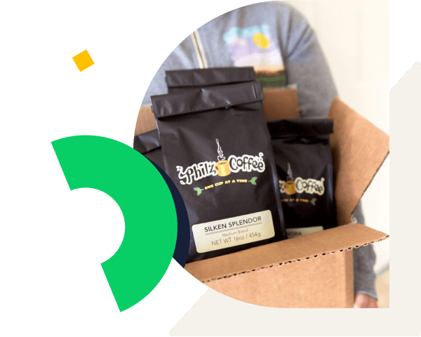 Philz Coffee Invests in Customer-Driven People, Tools, and Culture