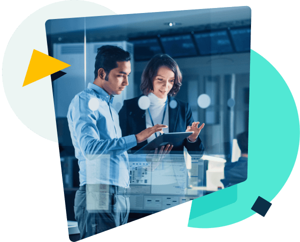 Siemens Smart Infrastructure und Wrike: Standardisierung von Prozessen und Automatisierung der Projektabwicklung auf globaler Ebene