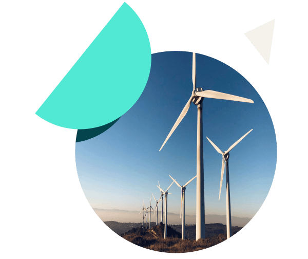 VINCI Energies Systèmes d’Information choisit Wrike pour la gestion transverse de ses projets IT