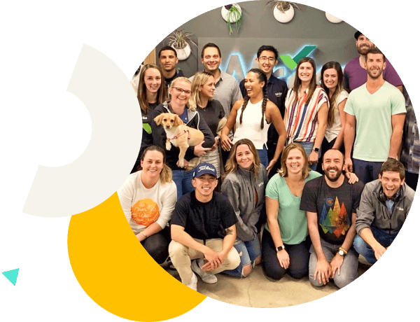 Wrike Helps You Do the Best Work of Your Life